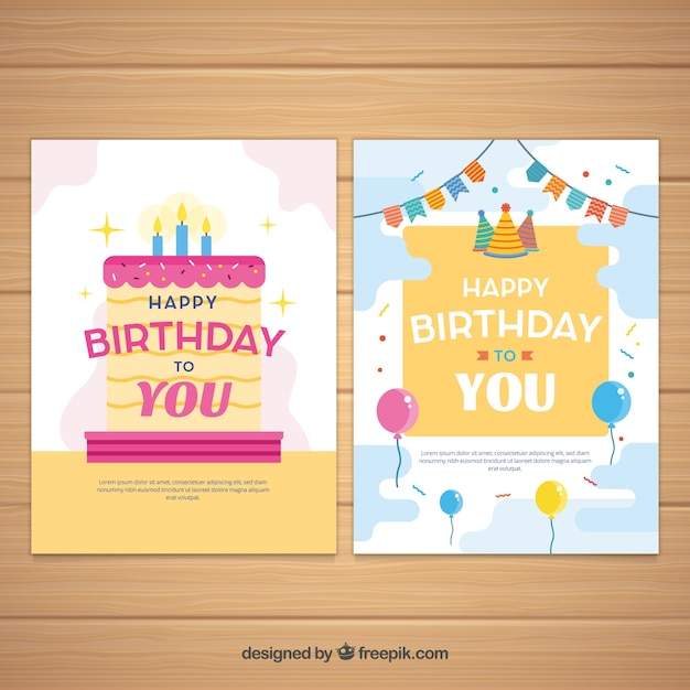 Sweet 17 Images Free Vectors Stock Photos Psd