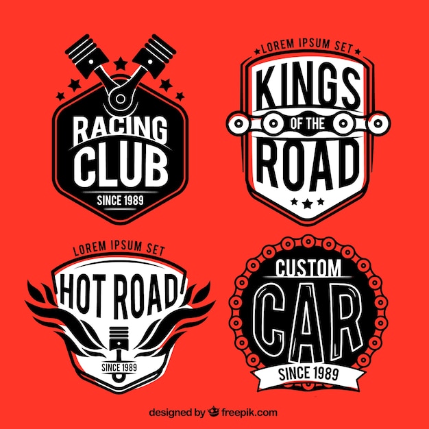Download Free Racing Motorcycle Free Vectors Stock Photos Psd Use our free logo maker to create a logo and build your brand. Put your logo on business cards, promotional products, or your website for brand visibility.