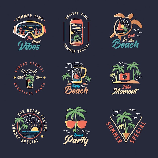 Download Free Travel Logo Images Free Vectors Stock Photos Psd Use our free logo maker to create a logo and build your brand. Put your logo on business cards, promotional products, or your website for brand visibility.