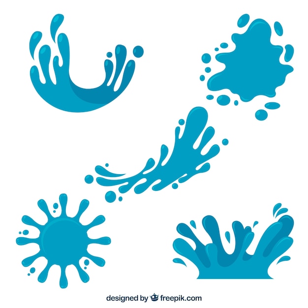 Download Free Water Splash Images Free Vectors Stock Photos Psd Use our free logo maker to create a logo and build your brand. Put your logo on business cards, promotional products, or your website for brand visibility.