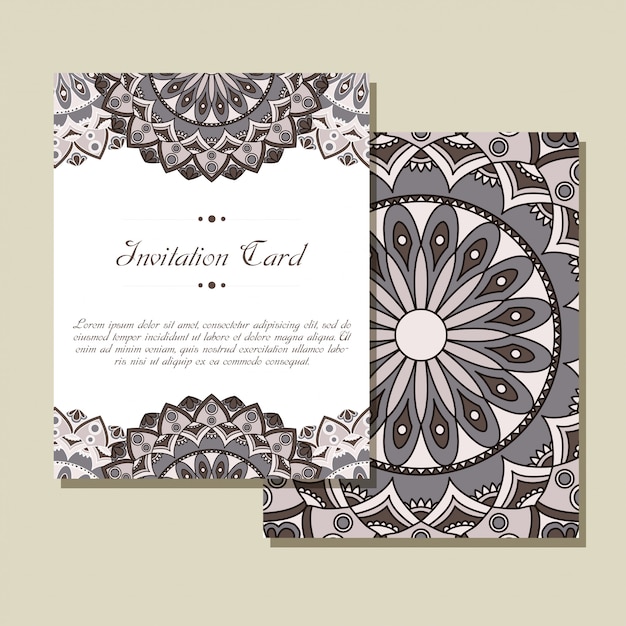 Save The Date Template Save The Date Cards Save The Date Printable Bliss Paper Boutique