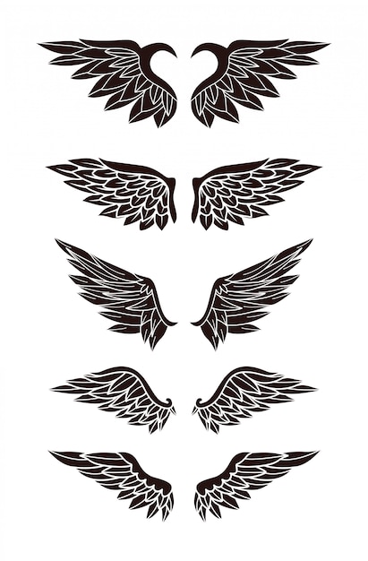 Download Free Eagle Outline Images Free Vectors Stock Photos Psd Use our free logo maker to create a logo and build your brand. Put your logo on business cards, promotional products, or your website for brand visibility.