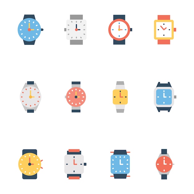 Download Free Wristwatch Images Free Vectors Stock Photos Psd Use our free logo maker to create a logo and build your brand. Put your logo on business cards, promotional products, or your website for brand visibility.