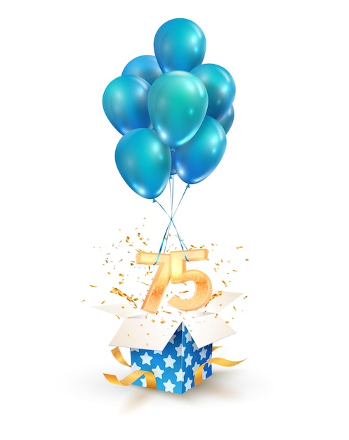 premium-vector-seventy-five-years-celebrations-greetings-of-seventy