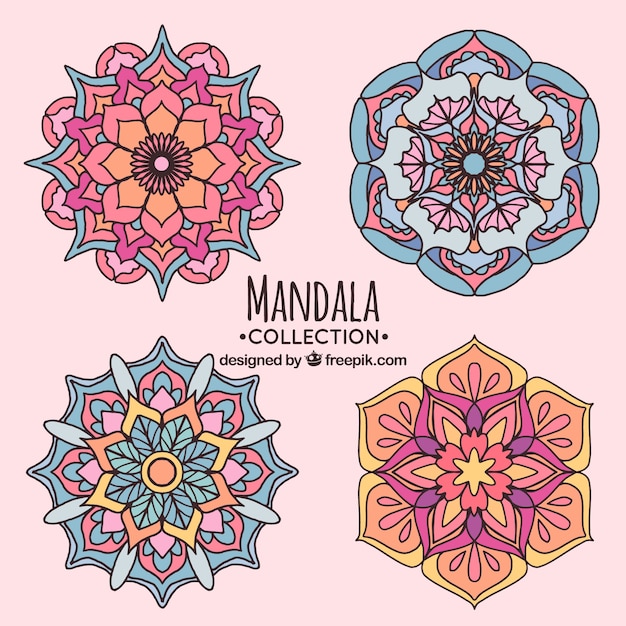 Free Free Mandala Hand Svg 908 SVG PNG EPS DXF File