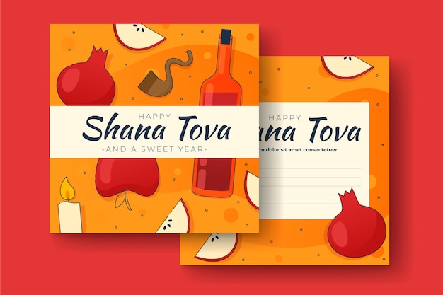 shana-tova-s-coloring-pages-coloring-pages