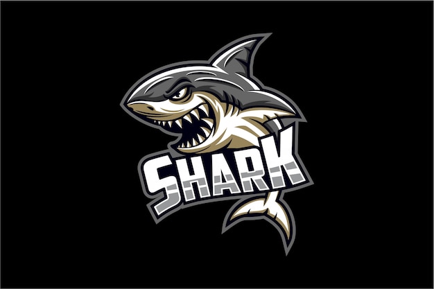 Download Free Shark Logo Images Free Vectors Stock Photos Psd Use our free logo maker to create a logo and build your brand. Put your logo on business cards, promotional products, or your website for brand visibility.