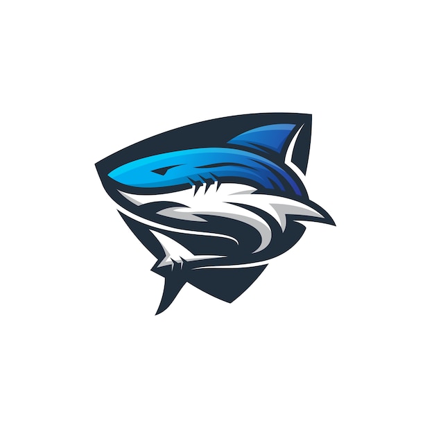 Download Free Shark Head Images Free Vectors Stock Photos Psd Use our free logo maker to create a logo and build your brand. Put your logo on business cards, promotional products, or your website for brand visibility.