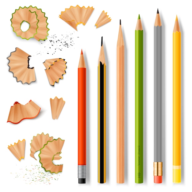 Download Free Pencil Images Free Vectors Stock Photos Psd Use our free logo maker to create a logo and build your brand. Put your logo on business cards, promotional products, or your website for brand visibility.
