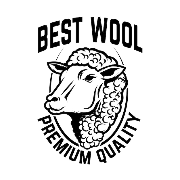 wool factory