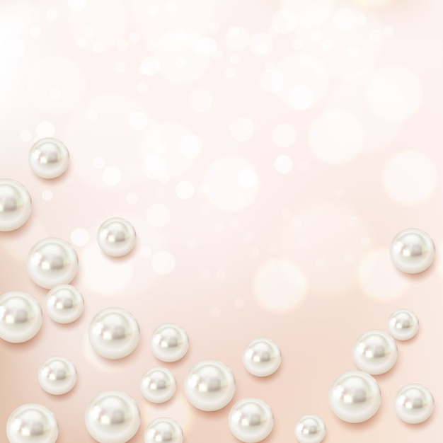 Pearl Texture Vectors, Photos and PSD files | Free Download