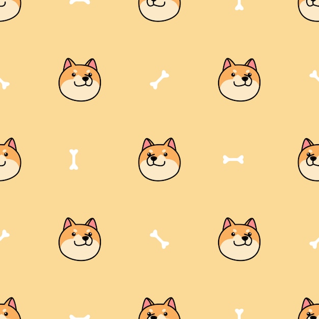 Featured image of post Cute Shiba Inu Cartoon Wallpaper 798 transparent png illustrations and cipart matching shiba inu