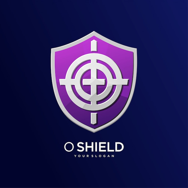 Download Free Shield Arrow Board Game Plank Premium Vector Use our free logo maker to create a logo and build your brand. Put your logo on business cards, promotional products, or your website for brand visibility.