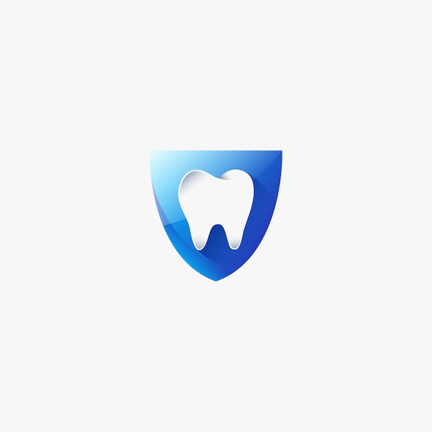Download Free Shield Tooth Medical Doctor Dental Logo Design Template Premium Use our free logo maker to create a logo and build your brand. Put your logo on business cards, promotional products, or your website for brand visibility.