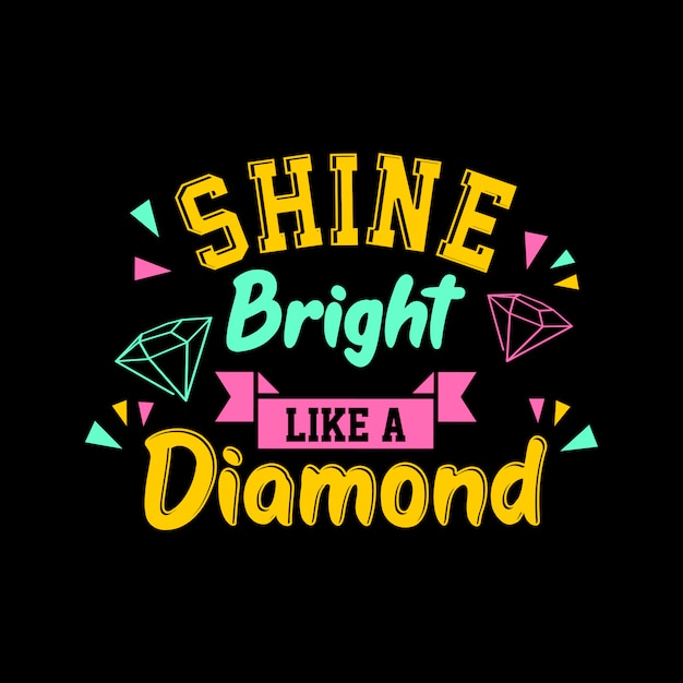 Песня shine bright like. Shine Bright like a Diamond. Shine Bright like a Diamond Rihanna. Shine Bright like a Diamond текст. Shine Bright like a Diamond Lyrics.