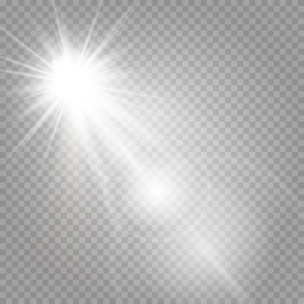 Related image