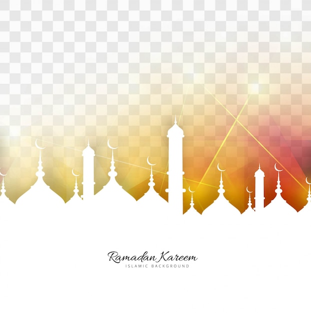 Download Free Shiny Decorative Ramadan Kareem Design On Transparent Background Use our free logo maker to create a logo and build your brand. Put your logo on business cards, promotional products, or your website for brand visibility.