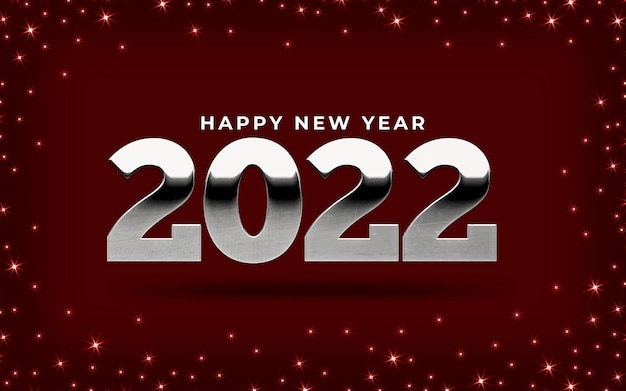 https://image.freepik.com/free-vector/shiny-happy-new-year-2022-banner-with-stars_125540-1010.jpg