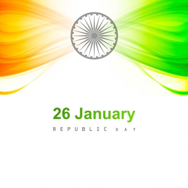 Download Free Shiny Indian Flag Card Free Vector Use our free logo maker to create a logo and build your brand. Put your logo on business cards, promotional products, or your website for brand visibility.