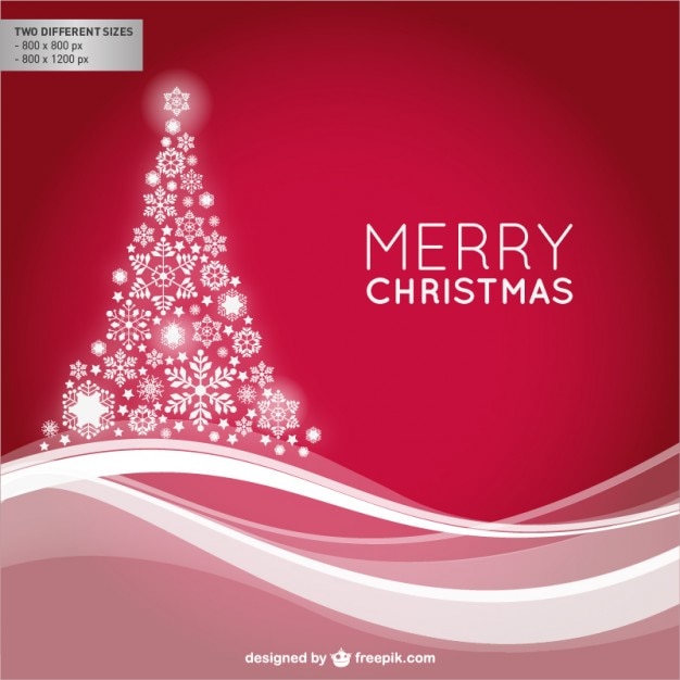 vector free download merry christmas - photo #27