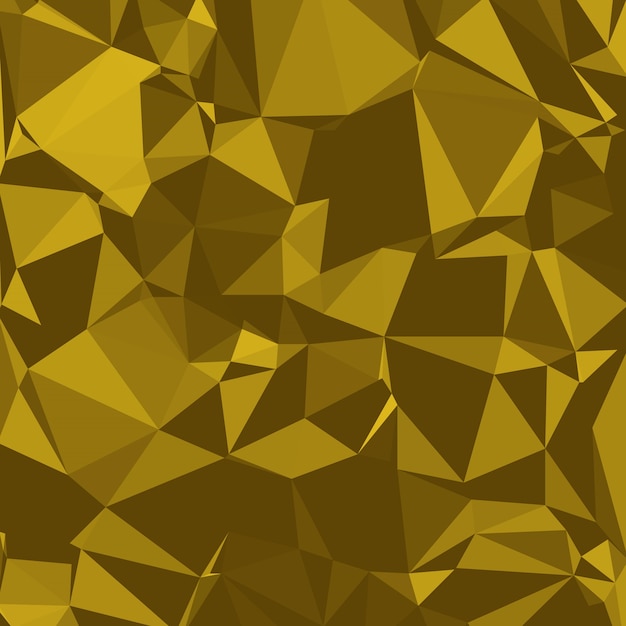 Download Free Shiny Polygonal Background In Pickle And Mustard Green Tones Use our free logo maker to create a logo and build your brand. Put your logo on business cards, promotional products, or your website for brand visibility.