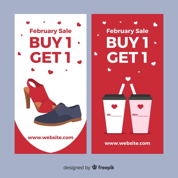 buy 1 get 1 free shoes