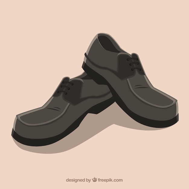Download Free Shoes Vector Free Vector Use our free logo maker to create a logo and build your brand. Put your logo on business cards, promotional products, or your website for brand visibility.