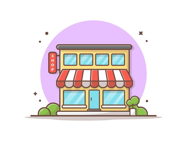 Download Free Shop Window Images Free Vectors Stock Photos Psd Use our free logo maker to create a logo and build your brand. Put your logo on business cards, promotional products, or your website for brand visibility.
