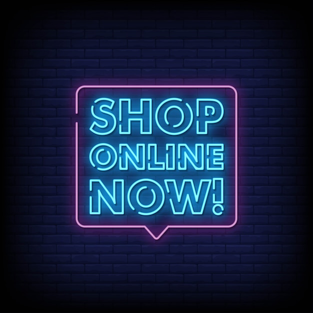 Shop Now Интернет Магазин Каталог Товаров