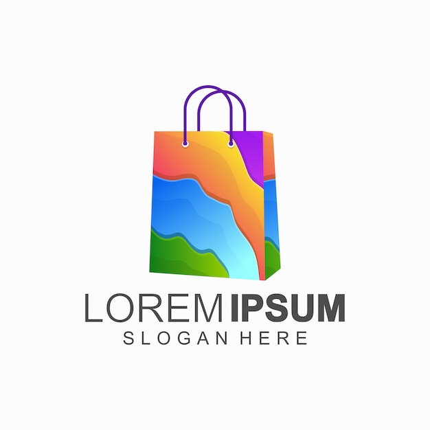 Download Free Shopping Bag Logo Images Free Vectors Stock Photos Psd Use our free logo maker to create a logo and build your brand. Put your logo on business cards, promotional products, or your website for brand visibility.