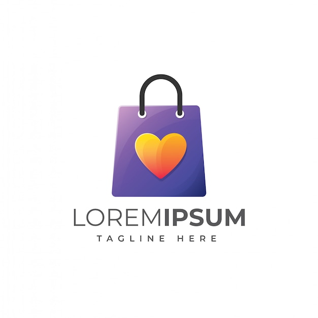 Download Free Shopping Bag Logo Images Free Vectors Stock Photos Psd Use our free logo maker to create a logo and build your brand. Put your logo on business cards, promotional products, or your website for brand visibility.
