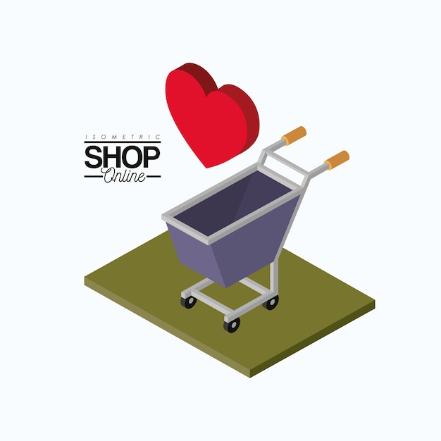 Download Free Shopping Cart Premium Vector Use our free logo maker to create a logo and build your brand. Put your logo on business cards, promotional products, or your website for brand visibility.