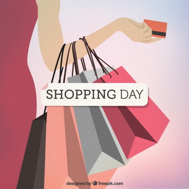 ●₪ مــــــزاجك "بصـــــورة" ₪● - صفحة 87 Shopping-day_23-2147523960