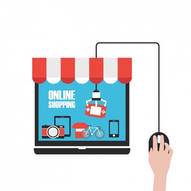 Fabulous Tips On Having AN INCREDIBLE Online Buying Expierence 2