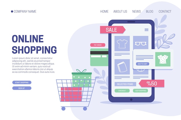 [Image: shopping-online-flat-design-landing-page...539508.jpg]