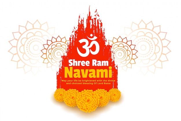 Download Free Hindu Temple Images Free Vectors Stock Photos Psd Use our free logo maker to create a logo and build your brand. Put your logo on business cards, promotional products, or your website for brand visibility.