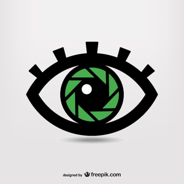 Download Logo Logo Design Camera Png Images PSD - Free PSD Mockup Templates