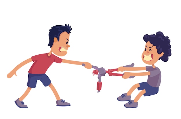 https://image.freepik.com/free-vector/siblings-rivalry-cartoon-illustration-brothers-screaming-and-fighting-for-toy-ready-to-use-character-template-for-commercial-animation-printing-comic-hero_151150-2392.jpg