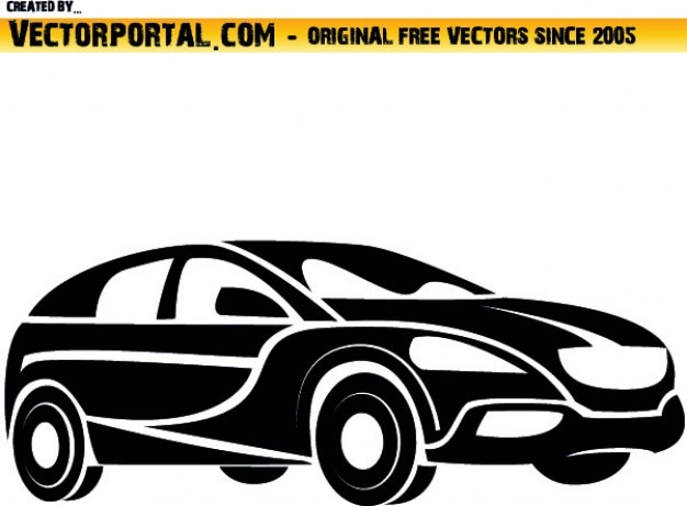 free vehicle graphics clipart - photo #32