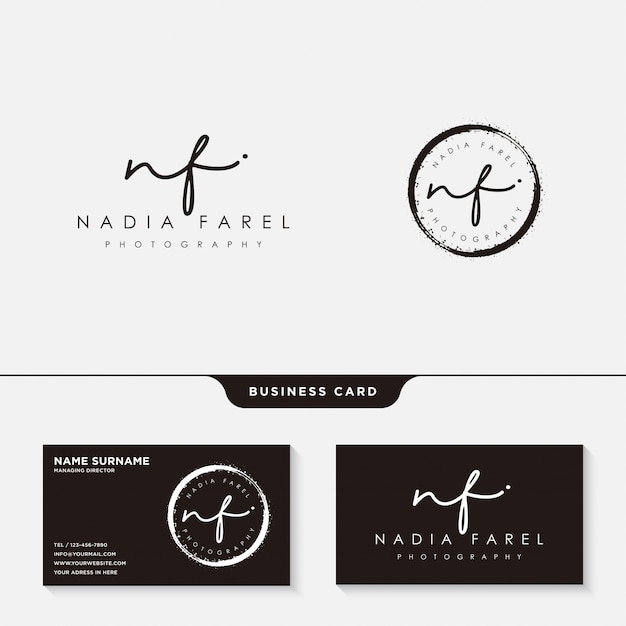 Download Free N Logo Images Free Vectors Stock Photos Psd Use our free logo maker to create a logo and build your brand. Put your logo on business cards, promotional products, or your website for brand visibility.