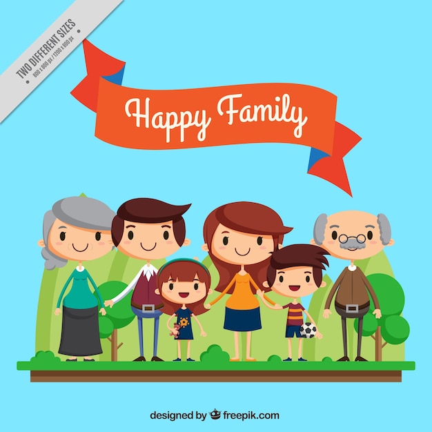vector free download family - photo #6