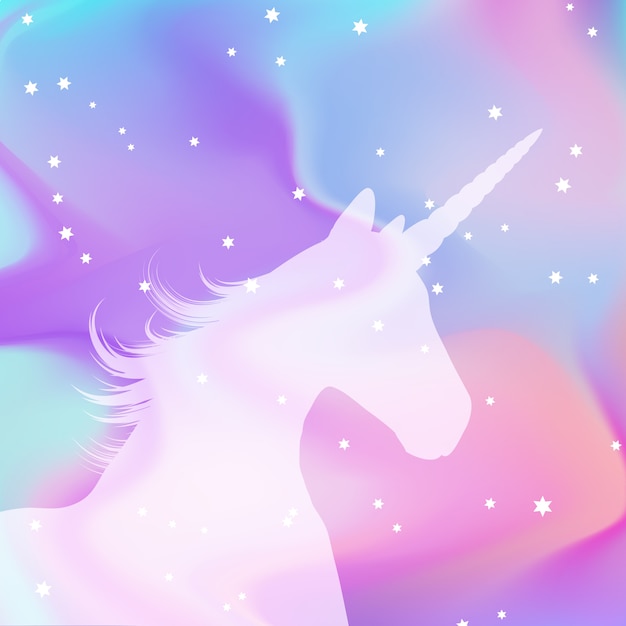 Unicorn Background Vectors, Photos and PSD files | Free Download