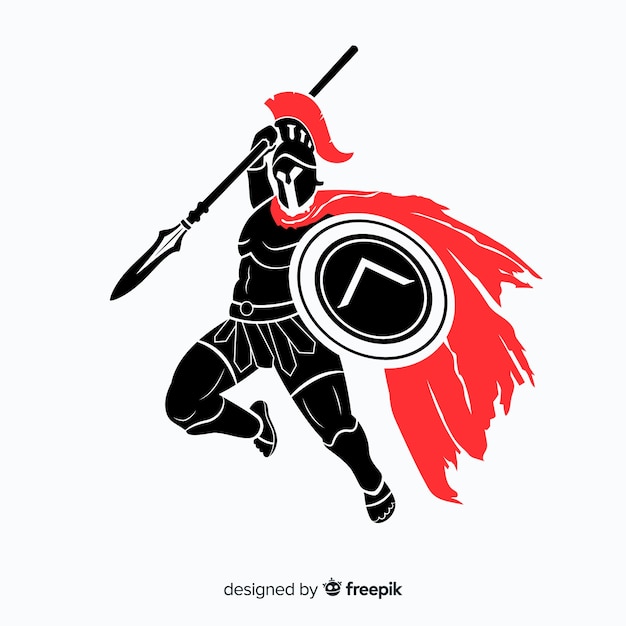 Download Free Knights Background Free Vectors Stock Photos Psd Use our free logo maker to create a logo and build your brand. Put your logo on business cards, promotional products, or your website for brand visibility.