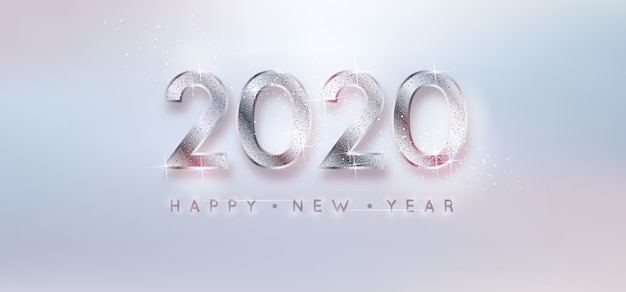 Download Free Happy New Year Images Free Vectors Stock Photos Psd Use our free logo maker to create a logo and build your brand. Put your logo on business cards, promotional products, or your website for brand visibility.