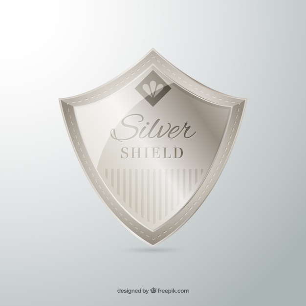 Download Free Download Free Silver Shield Background Vector Freepik Use our free logo maker to create a logo and build your brand. Put your logo on business cards, promotional products, or your website for brand visibility.