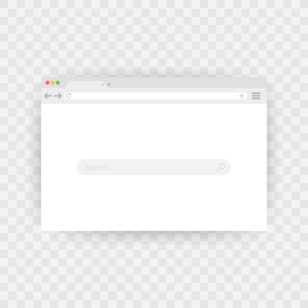 Download Transparent Background Internet Explorer Logo Png PSD - Free PSD Mockup Templates