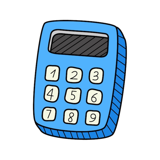 free simple calculator
