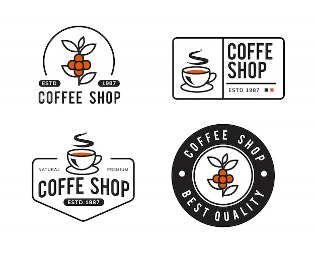 Download Free Grindstudio Freepik Use our free logo maker to create a logo and build your brand. Put your logo on business cards, promotional products, or your website for brand visibility.