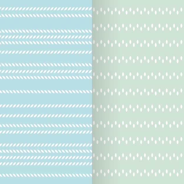 Featured image of post Simple Cute Patterned Backgrounds
