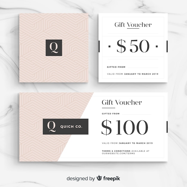 Download Free Gift Voucher Images Free Vectors Stock Photos Psd Use our free logo maker to create a logo and build your brand. Put your logo on business cards, promotional products, or your website for brand visibility.